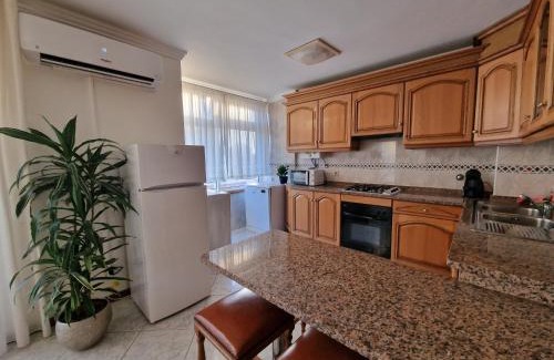 Furadouro Apartment | Furadouro - Apartamento Praia