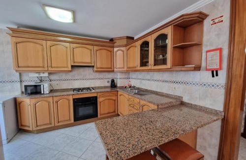 Furadouro Apartment | Furadouro - Apartamento Praia