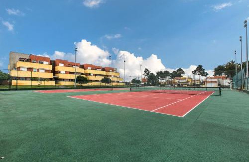 Furadouro Apartment | Furadouro Beach and Club Apartment