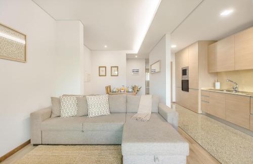 Furadouro Apartment | Furadouro Beach and Club Apartment