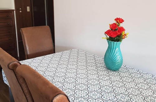 Furadouro Apartment | Furadouro Beach Apartment
