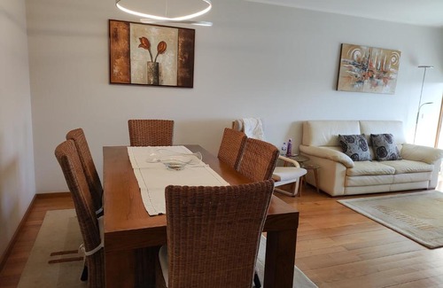 Furadouro Apartment | Furadouro Pool&Beach Apart