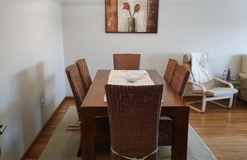 Furadouro Apartment | Furadouro Pool&Beach Apart