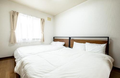 Furano Apartment | Furano Farm Tomita Condo