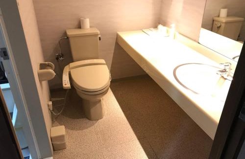Sorachi-gun Hotel | Furano Hops Hotel - Vacation STAY 41159v
