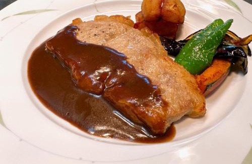 Sorachi-gun Hotel | Furano Hops Hotel - Vacation STAY 41818v