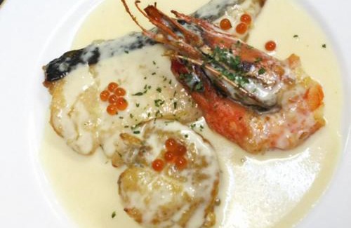 Sorachi-gun Hotel | Furano Hops Hotel - Vacation STAY 41833v