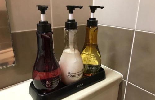 Sorachi-gun Hotel | Furano Hops Hotel - Vacation STAY 41210v