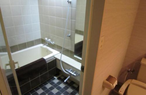 Sorachi-gun Hotel | Furano Hops Hotel - Vacation STAY 41210v