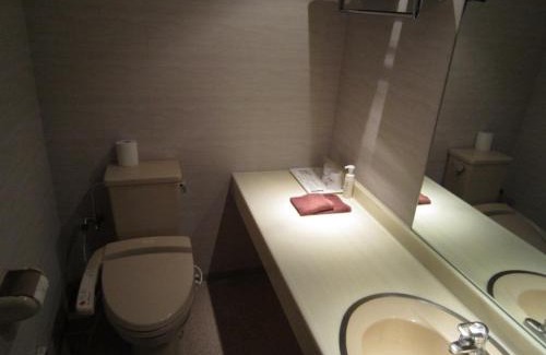 Sorachi-gun Hotel | Furano Hops Hotel - Vacation STAY 41210v