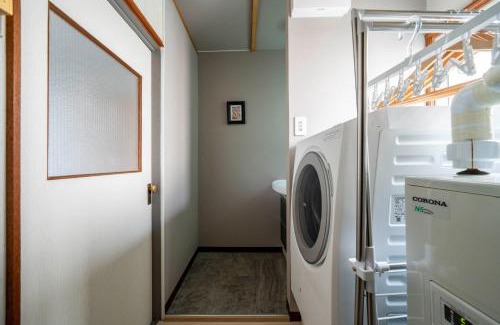 Furano House | Furano - House - Vacation STAY 86910v