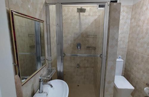 Diego Martin Apartment | Furnished 2-Bedroom Flat for Rent