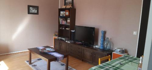 Vaasa Apartment | Furnished 2 room appartment in Vasa