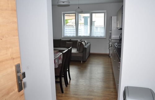 Mainz-Bingen Apartment | furnished apartment