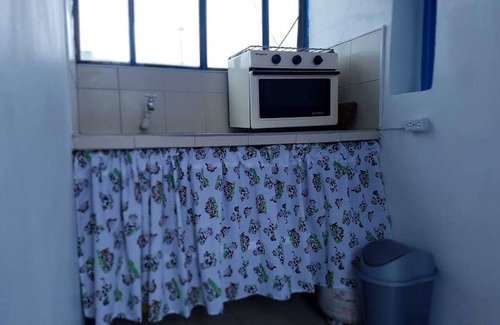 Pereira Apartment | Furnished Apartment in Pereira "Al Paso de José" Excellent Location