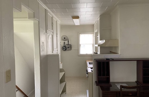 Clear Lake Cottage | Furnished Lakeside Cottage Clear Lake