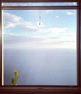 San Michele Apartment | Furore Coast Rooms