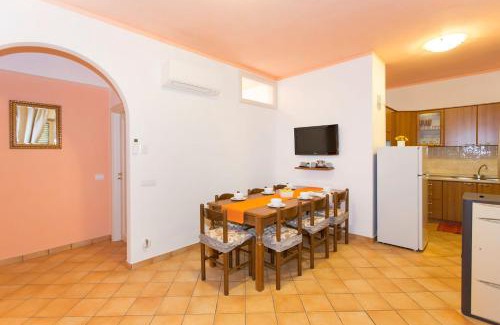 San Michele Apartment | Furore Coast Rooms