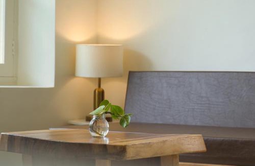 Bir House | FursatGhar