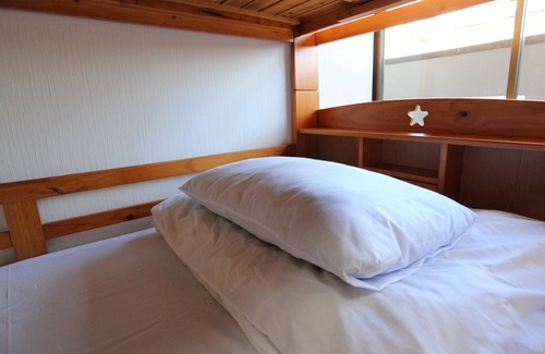 Uzumasa House | Furusato no Ie
