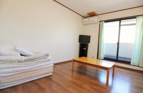 Uzumasa House | Furusatono Ie
