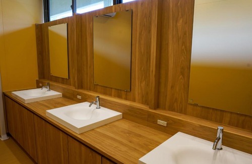 Tsushima House | Furusatozukuri"sagosyougakou" - Vacation STAY 97118v