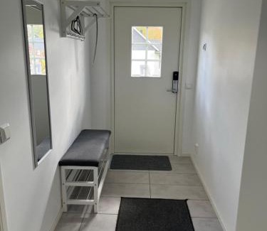Ullared Apartment | Furuvägen 11 C