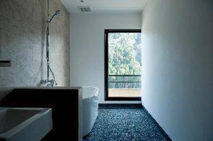 Saga Hotel | Furuyu Onsen Oncri