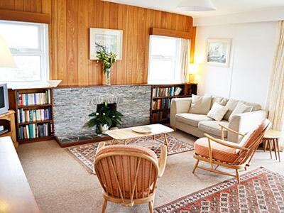 St Just House | Furzeburrow