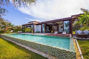 Cam Lam Resort | Fusion Resort Cam Ranh - All Spa Inclusive