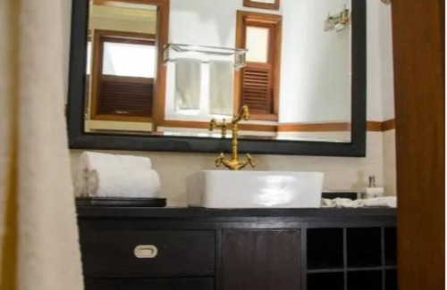 Fuvahmulah House | Fuvahmulah Central Hotel - Double Superior Roomn