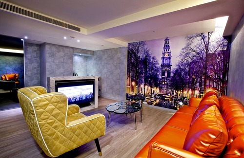 Cianjin District Hotel | FX INN Kaohsiung Zhonghua Road Branch