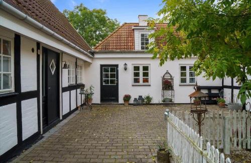 Broby House | FY283-Broby-Sandholtvej-45