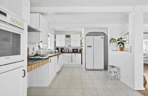 Broby House | FY283-Broby-Sandholtvej-45