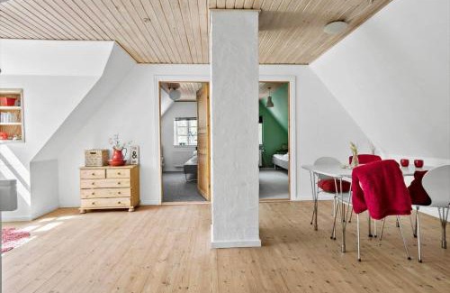 Broby House | FY283-Broby-Sandholtvej-45