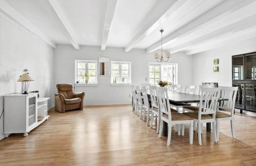 Broby House | FY283-Broby-Sandholtvej-45