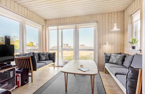 Faaborg House | FY294-Faaborg-Mosegarden-26