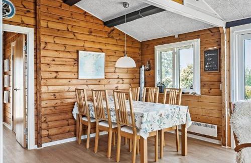 Vemmenæs House | FY349-Svendborg-Blaklokkevej-8