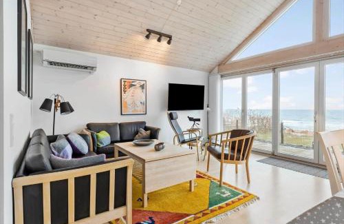 Tørresø House | FY353-Otterup-Bjornegyden-11