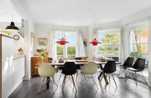 Svendborg House | FY381-Svendborg-Grastenvej-218