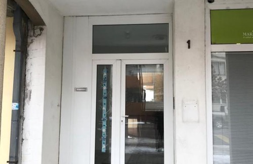 Dunafoldvar Apartment | Gábor Pál 1 Apartman 2 szoba