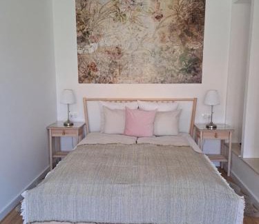 Koszeg Apartment | Gábriel apartman 3