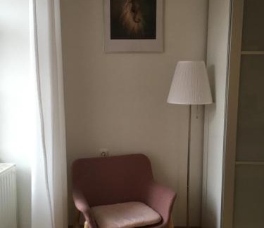 Koszeg Apartment | Gábriel Apartman