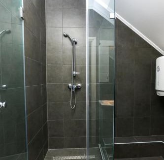 Szekszard Apartment | GÁRDI APARTMAN
