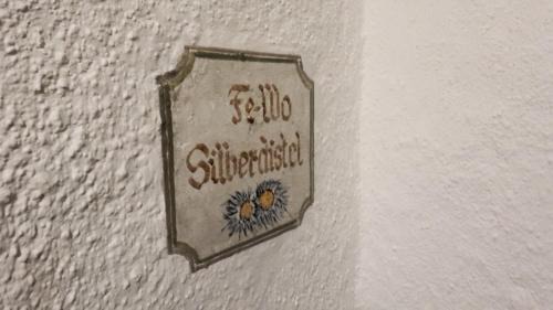 Verwaltungsgemeinschaft Hornergruppe Apartment | Gästehaus Alpenflora