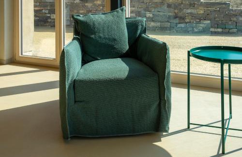 Bellerive Apartment | Gästehaus Belle5