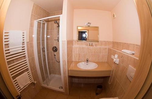 Hochstadt an der Aisch Hotel | Gästehaus Lorz