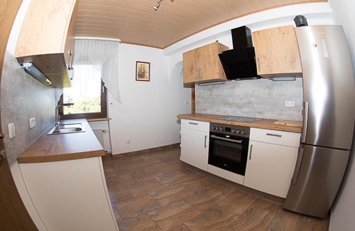 Hochstadt an der Aisch Hotel | Gästehaus Lorz