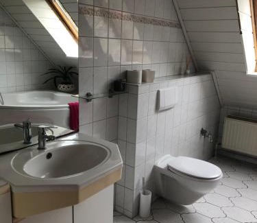 Milow Apartment | Gästehaus Deibow