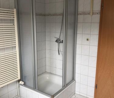 Milow Apartment | Gästehaus Deibow